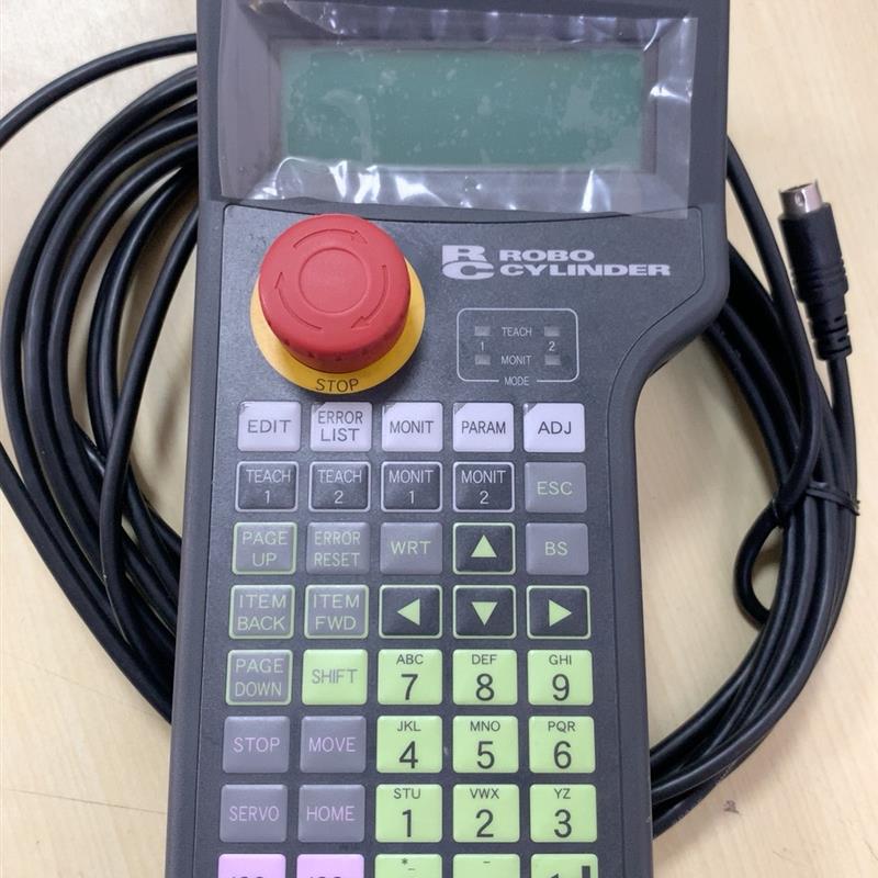 lAl手编器 HG1H-SA12CEH-MK1379-S5-(请询价)