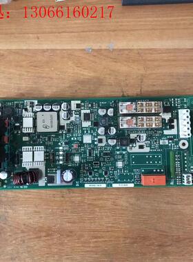 迅达3300AP 3600SEM电源板 594240 594(请询价)