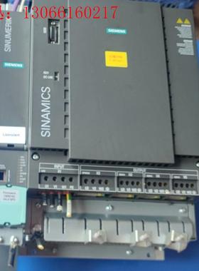 西门子NCU710.3PN(请询价)