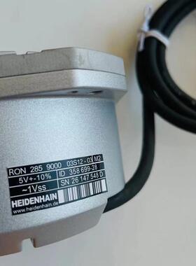 RON285 编码器现货(请询价)