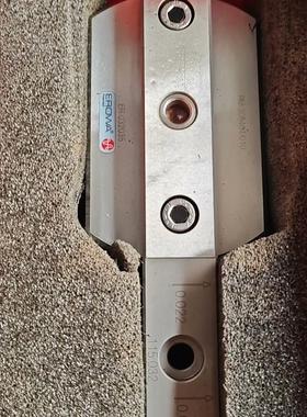 EROWA Test  Certificate ER-032(请询价)