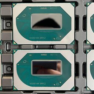 SRFCZ  E-2286M现货,需要批量的来(请询价)