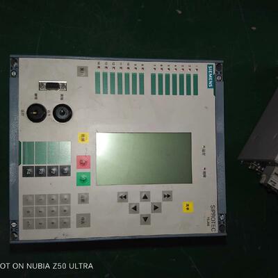 西门子SIPROTEC 7SJ68西门子7SJ6831-5E(请询价)