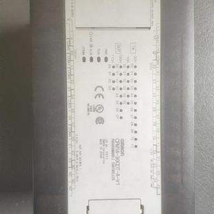 CPM1A 请询价 30CDT 欧姆龙PLC