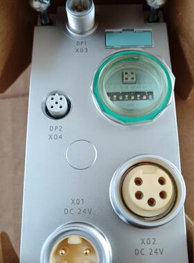 西门子 模组6ES7194-4AD00-0AA0 数(请询价)