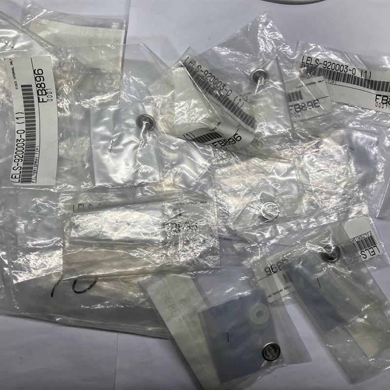 Disco减薄切片机 过滤器滤芯 LELS-920003(请询价)