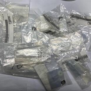 Disco减薄切片机 过滤器滤芯 LELS-920003(请询价)