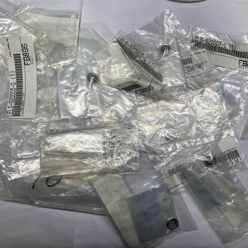 Disco减薄切片机 过滤器滤芯 LELS-920003(请询价)