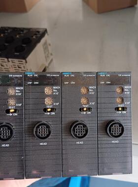 欧姆龙CJ1W-V680C11,!(请询价)