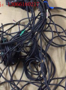 日本竹中GSZ3SN/.GSZ3S/.DS4R光电传感、实物(请询价)