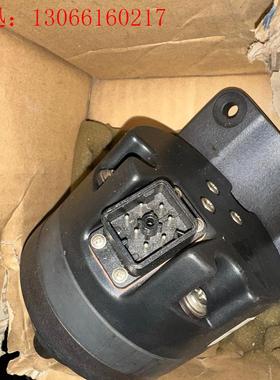 DEIF丹控旋转角位变送器,舵角指示器WT707-113D(请询价)