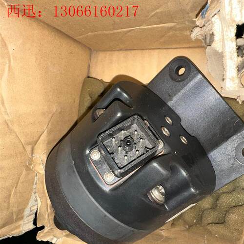 DEIF丹控旋转角位变送器,舵角指示器WT707-113D(请询价)