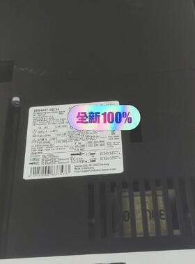 西门子软启动器 3RW4447-6BC44  3RW4447(请询价)