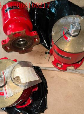 Damcos / Danfoss BRC 012 A1 ,液(请询价)