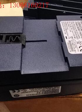 IC695ACC403功能正常议价,也有(请询价)