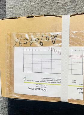 海德汉编码器RON287C(请询价)