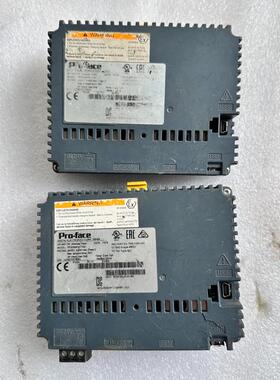 普洛菲斯触摸屏PFXGM4310TAD主板拆机实物拍摄包(请询价)