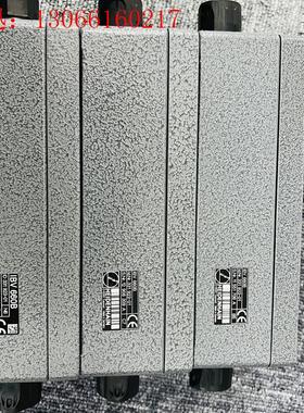 海德汉IBV660B细分盒(请询价)