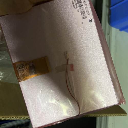 TM080SDH01(请询价)
