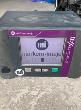 Markem Imaje马肯依玛 SmartDate X40(请询价)