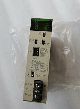 CS1W-CLK21-V1(请询价)