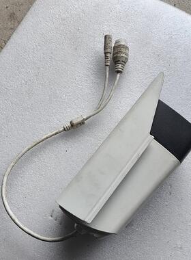 天巡工业摄像机,TIANXUN,TX-IP9004,实物拍摄(请询价)