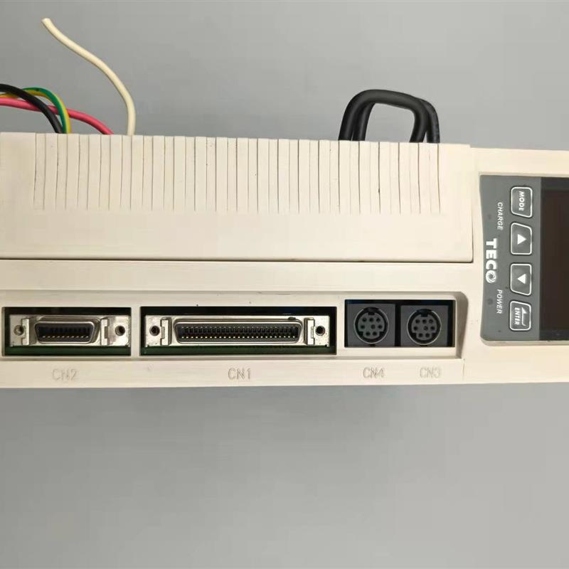 东伺服驱动器 JSDA-15A 1.5KW 一手拆机资源(请询价)