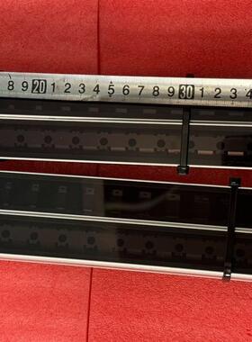 拆机件欧姆龙安全光栅F3SJ-E0465N25-D +(请询价)