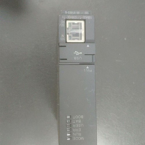 三菱模块Q04UDEHCPU,议价(请询价)