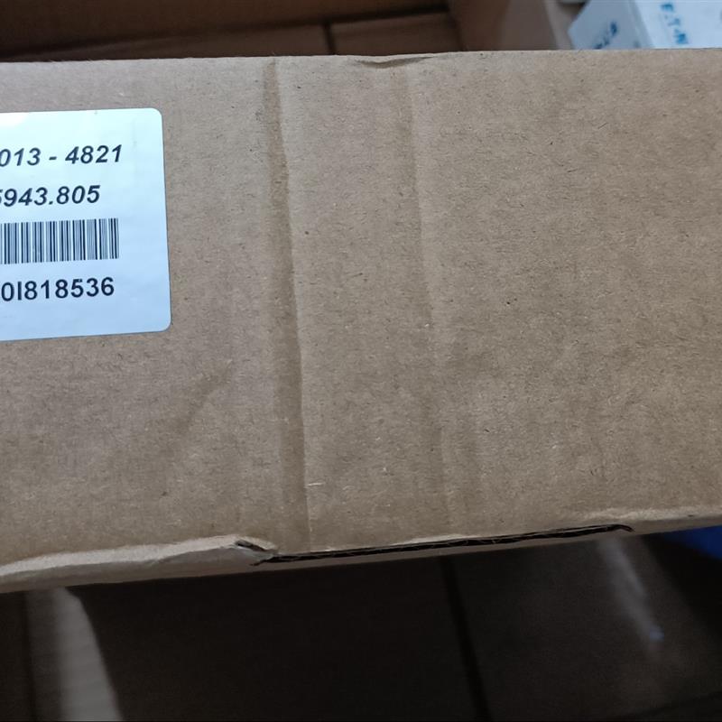 德囯mgv电源SPH1013-4821 输入电压38(请询价)