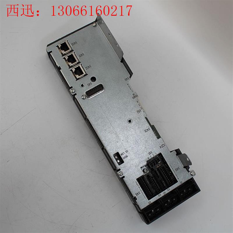 SIEMENS西门子 通讯板 6SL3350-6TK00-0(请询价)