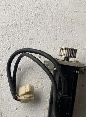 DASAROBOT 韩国交流伺服电机 DANZ-A8BC1N(请询价)