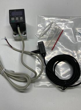 CKD压力表PPD-V01AHN  FDS PF101压(请询价)