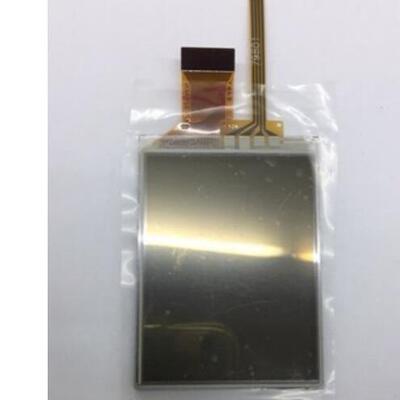 A1000液晶屏A1000V/A1000V2