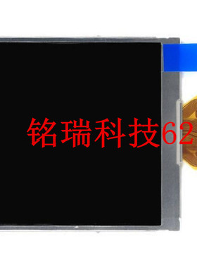 适用 佳能G1X 理光GRD4 GR CX6 GR2 PC1674 液晶屏 LCD显示屏