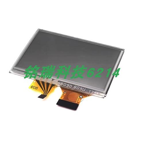 适用于 索尼DCR- SR8E 液晶屏 相机配件 摄像机液晶屏