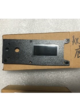 全新原装 索尼 FDR-AX30 AX33 AXP33 AXP35 底壳 底座壳 底盖板