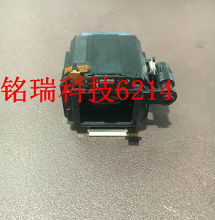 A7M2 A7S A7R2取景器组件 目镜玻璃 排线 适用索尼A7R EVF镜组