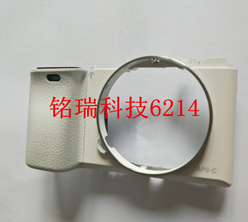 适用索尼 ILCE6000单机索尼微单A6000前壳