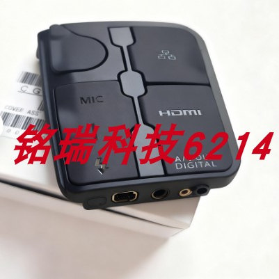 适用于佳能1DX 侧壳1DX2 1DXII USB壳组件,带饰皮,USB皮盖,口皮