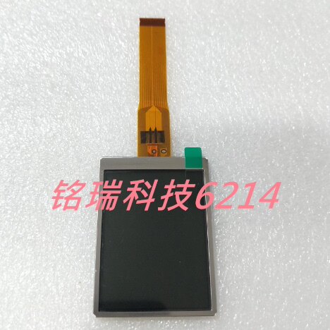 适用于KODAK柯达V570 V705 LCD液晶显示屏 屏幕 全新原装带背光