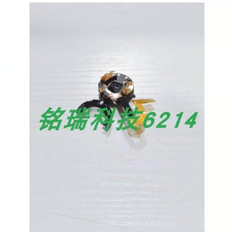 适用于佳能IXUS285 IXUS265 IXUS170 光圈组 排线 全新原装