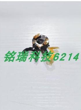 适用于佳能IXUS285 IXUS265 IXUS170 光圈组 排线 全新原装