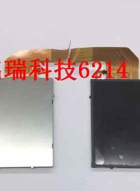 适用 全新原装Canon 佳能 SX700 SX710 HS 数码相机液晶屏幕
