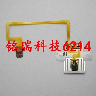 适用 尼康 18-105 感应器 对焦光耦 对焦检测 光检 正品 维修