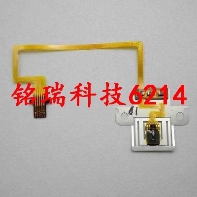 适用 尼康 18-105 感应器 对焦光耦 对焦检测 光检 正品 维修