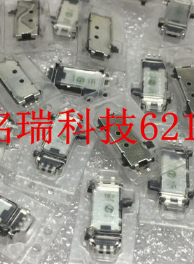 适用索尼V1C 190P 198P PD175 HD1000 1000C 1500C变焦开关 全新