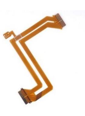 适用全新三星D467I DC563I D361I D105I 显示屏 排线 液晶屏排线