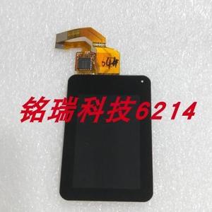 全新GoPro Hero8 狗8显示屏 LCD 液晶屏 运动相机维修配件 屏