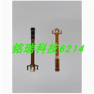 适用于 索尼 ILCE-5000 A5000 A5100 NEX-3N 闪光灯排线 全新排线